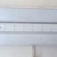 چراغ  اضطراری و کمپینگ قدرتمند|لامپ و چراغ|کرمانشاه, |دیوار