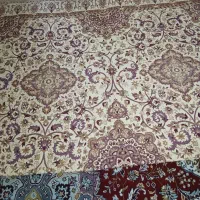 روفرشی 12 متری نو مفت|روفرشی|مشهد, علی آباد|دیوار