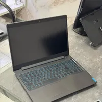 لپ تاپ lenovo مدل گیمینگ|رایانه همراه|تبریز, |دیوار