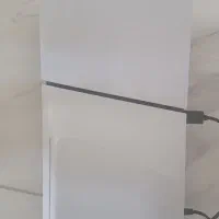 پلی استیشن 5 اسلیم اروپا