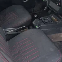 پیکان وانت مدل ۹۱|خودرو سواری و وانت|بندر انزلی, سامانسر|دیوار