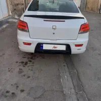 فروش راناپلاس پانارامو۶نده رنک اسپورت|خودرو سواری و وانت|مرودشت, بیست متری بیمارستان|دیوار