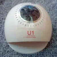 فروش وسایل کاشت ناخن