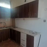 کابینت کارکرده|مصالح و تجهیزات ساختمان|رودسر, |دیوار