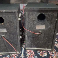 باند|سیستم صوتی خانگی|مشهد, شهرک مطهری|دیوار