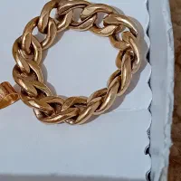 طلا معاوضه  انگشتر طلا با گوشواره طلا