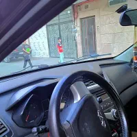 ام وی ام ۳۱۵