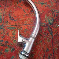 مناسب برای ظرفشویی و رو شویی