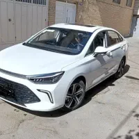 بیجینک +U5