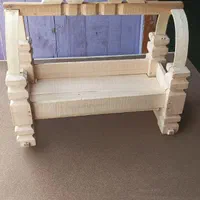 کف تخت خواب نوپان و چوبی|تخت و سرویس خواب|میاندوآب, |دیوار