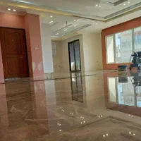 کفسابی ونماشویی|خدمات نظافت|کرج, عظیمیه|دیوار