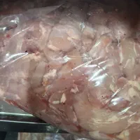 بچه فیله|خوردنی و آشامیدنی|کرج, کارخانه قند|دیوار