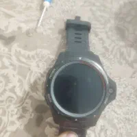 ساعت هوشمند