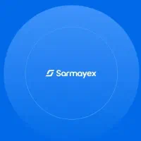 برنامه سرمایکس جوایزهای نقدی و قابل برداشت