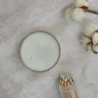 شمع سخنگو برای روز مادر