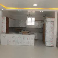 برق کشی ساختمان