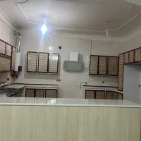 اجاره آپارتمان ۱۷۰ متری ۲ خوابه طبقه ۱