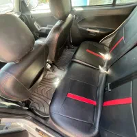 کوییک‌1401|خودرو سواری و وانت|یزد, |دیوار