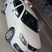 ساینا ۱۴۰۳