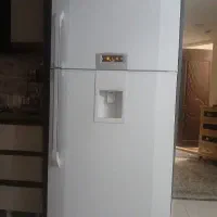 یخچال beko