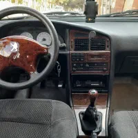 پژو پارس مدل ۸۷|خودرو سواری و وانت|کرمانشاه, |دیوار