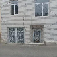 اجاره ساختمان دربست