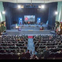 آغاز ثبت نام دوره فن بیان سخنوری ومجری گری