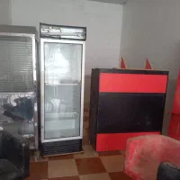 نیازمند کارگر ساندویچی