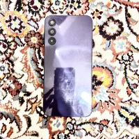 A15|موبایل|خاش, |دیوار