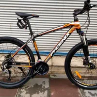 فونیکس و مرداس اصلی فقط ۱۲ میلیون|دوچرخه، اسکیت، اسکوتر|ملایر, |دیوار