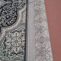 فرش ۱۲متری جفت|فرش|قم, حنیف نژاد|دیوار