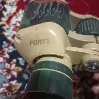 دوربین شکاری.لنت.چراغ.هولدر|قطعات یدکی و لوازم جانبی|نجف‌آباد, شیخ آباد|دیوار