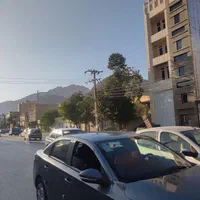 آپارتمان ۶۰ متر سندار جاده قدیم/مسکن/شهرداری/ظفر|فروش آپارتمان|کرمانشاه, |دیوار