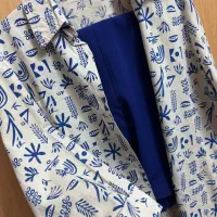 لباس در حد نو|لباس|لنجان, |دیوار