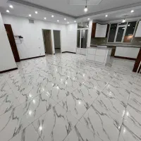 اجاره آپارتمان ۷۰ متری نوساز فاز یک اندیشه