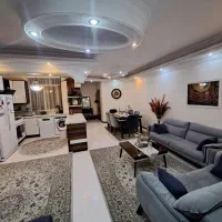 ۶۱متر نقلی و شیک/دنج و اقتصادی برای زندگی/کهریزک|فروش آپارتمان|کهریزک, |دیوار