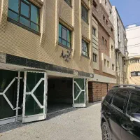 فروش-واحد-طبقه-همکف