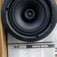 فروش سیستم موزیک|سیستم صوتی خانگی|تربت‌حیدریه, بوستان باغ ملی|دیوار