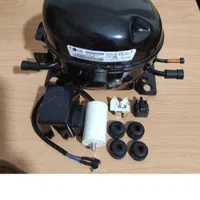 نصب نصاب ساید ،یخچال،لباسشویی،ظرفشویی گارانتی|خدمات پیشه و مهارت|اصفهان, بوستان آینه خانه|دیوار