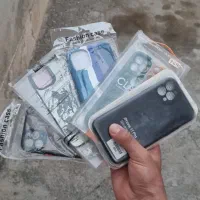 قاب آیفون ۱۱ پرو