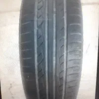 لاستیک خودرو