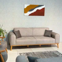 مبل پاسارگاد ×× بانک مبل ××|مبلمان خانگی و میز عسلی|خرمآباد, |دیوار