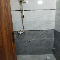 فروش-آپارتمان