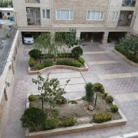 ۷۳متر ۴۰۰ میلیون نقدینگی وام گرفته شده سند تکبرگی|فروش آپارتمان|شهریار, شهریار|دیوار
