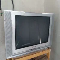 تلویزیون ۲۹