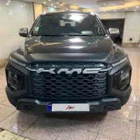 kmc t9|خودرو سواری و وانت|تهران, نارمک|دیوار