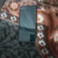 گوشی a16|موبایل|ارومیه, |دیوار