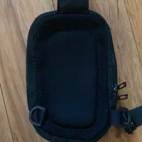 کیف بادی بگ|کیف، کفش، کمربند|بجنورد, |دیوار