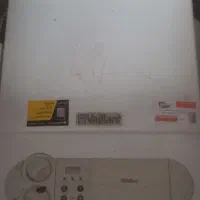 پکیچ آلمانی درجه یک نو