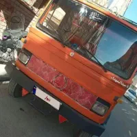 خاور مدل70|خودرو سنگین|قم, نیروگاه|دیوار